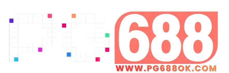 pg688 ok logo
